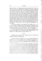 giornale/CFI0360651/1939/unico/00000392