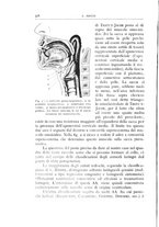 giornale/CFI0360651/1939/unico/00000394
