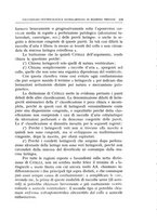 giornale/CFI0360651/1939/unico/00000397