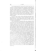giornale/CFI0360651/1939/unico/00000398
