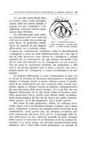 giornale/CFI0360651/1939/unico/00000399