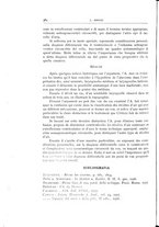 giornale/CFI0360651/1939/unico/00000402