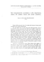 giornale/CFI0360651/1939/unico/00000404