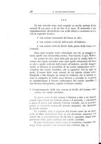 giornale/CFI0360651/1939/unico/00000406