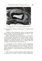 giornale/CFI0360651/1939/unico/00000407