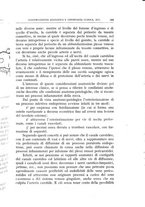 giornale/CFI0360651/1939/unico/00000411