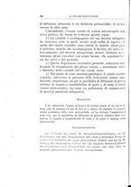 giornale/CFI0360651/1939/unico/00000412