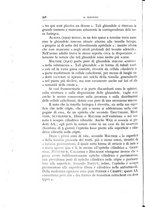 giornale/CFI0360651/1939/unico/00000414