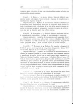 giornale/CFI0360651/1939/unico/00000416