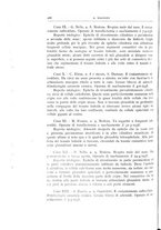 giornale/CFI0360651/1939/unico/00000418