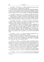 giornale/CFI0360651/1939/unico/00000420