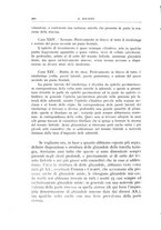 giornale/CFI0360651/1939/unico/00000422