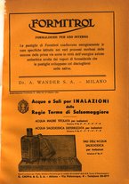 giornale/CFI0360651/1939/unico/00000427