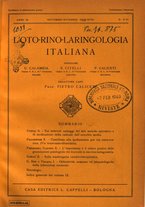 giornale/CFI0360651/1939/unico/00000429