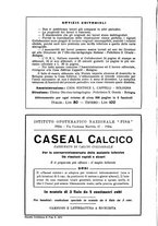giornale/CFI0360651/1939/unico/00000430