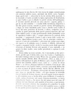 giornale/CFI0360651/1939/unico/00000432