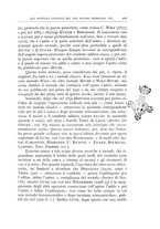 giornale/CFI0360651/1939/unico/00000433