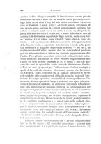 giornale/CFI0360651/1939/unico/00000434