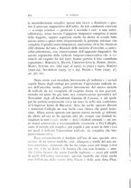 giornale/CFI0360651/1939/unico/00000436