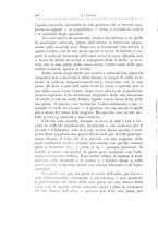 giornale/CFI0360651/1939/unico/00000438