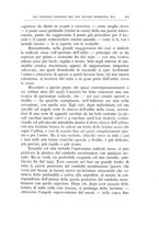giornale/CFI0360651/1939/unico/00000439