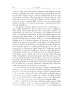 giornale/CFI0360651/1939/unico/00000440