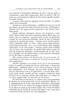 giornale/CFI0360651/1939/unico/00000445