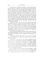 giornale/CFI0360651/1939/unico/00000446