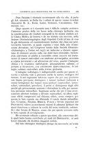 giornale/CFI0360651/1939/unico/00000447