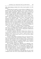 giornale/CFI0360651/1939/unico/00000457