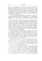 giornale/CFI0360651/1939/unico/00000458