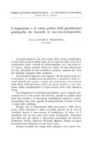 giornale/CFI0360651/1939/unico/00000461