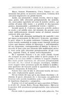 giornale/CFI0360651/1939/unico/00000463