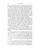 giornale/CFI0360651/1939/unico/00000464