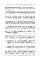 giornale/CFI0360651/1939/unico/00000465