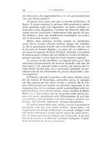 giornale/CFI0360651/1939/unico/00000466