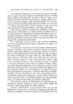 giornale/CFI0360651/1939/unico/00000467