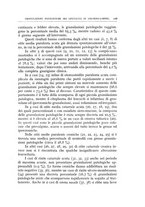 giornale/CFI0360651/1939/unico/00000471