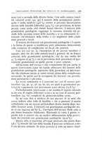 giornale/CFI0360651/1939/unico/00000481