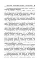 giornale/CFI0360651/1939/unico/00000483