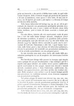 giornale/CFI0360651/1939/unico/00000484