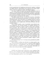 giornale/CFI0360651/1939/unico/00000486