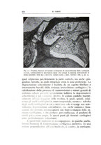 giornale/CFI0360651/1939/unico/00000496