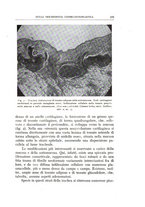 giornale/CFI0360651/1939/unico/00000497