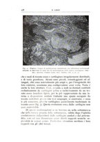 giornale/CFI0360651/1939/unico/00000498