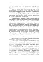 giornale/CFI0360651/1939/unico/00000500