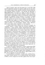giornale/CFI0360651/1939/unico/00000501