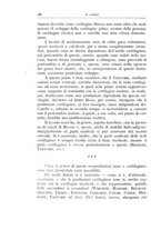 giornale/CFI0360651/1939/unico/00000502