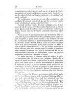 giornale/CFI0360651/1939/unico/00000504