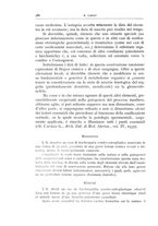 giornale/CFI0360651/1939/unico/00000508